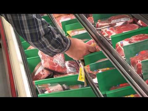 How to save money as beef prices soar