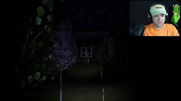 (8/10/2018) IF BALDI WAS 3D | BALDIS UNREAL BASICS (Sketch Reupload)