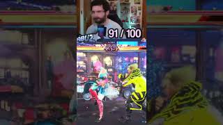 LEARNING HOW TO WIN IN TEKKEN
Support Me On:
» Youtube Membership youtube.com/channel/UCJiInRoutSNjxbaQ2a7Ushg/join
» Metafy - https://metafy.gg/@dabuz
» Merch - https://streamlabs.com/dabuz/merch
Check me out on:
» Coaching - https://metafy.gg/@dabuz
» Twitter - https://twitter.com/DabuzSenpai
» Discord - Ask for a link while Im streaming!
» Twitch - https://www.twitch.tv/dabuz
» Merch - https://teespring.com/dabuz-s-cosmic-queen-default
» Instagram - https://www.instagram.com/dabuzsenpai/
Thumbnail By Zen: https://twitter.com/KryZenGraphics
#Dabuz #SmashBros #tekken8 #tekken LEARNING HOW TO WIN IN TEKKEN