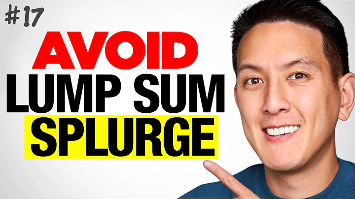 21 Money Lessons I Wish I Knew Earlier