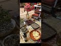 المكتبة والعناية بها وحمايتها الارضة والعطور والجنون فنون مزيد نوادر الكتب
