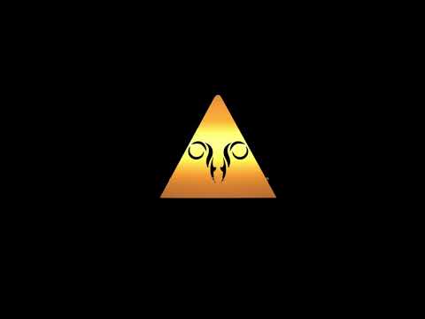 უბრალოდ შესავალი