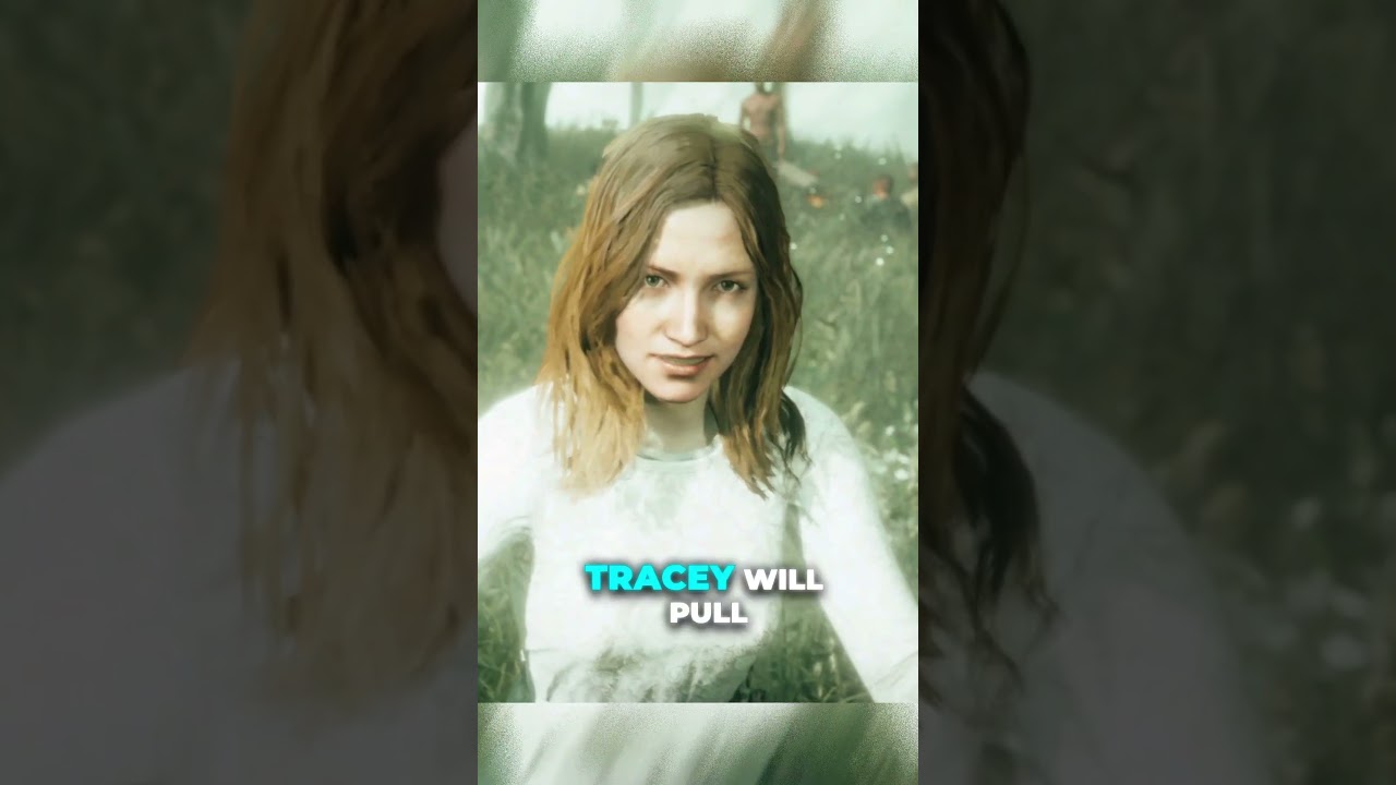 WHAT HAPPENS IF YOU NEVER FREE THE JAIL: FAR CRY 5 