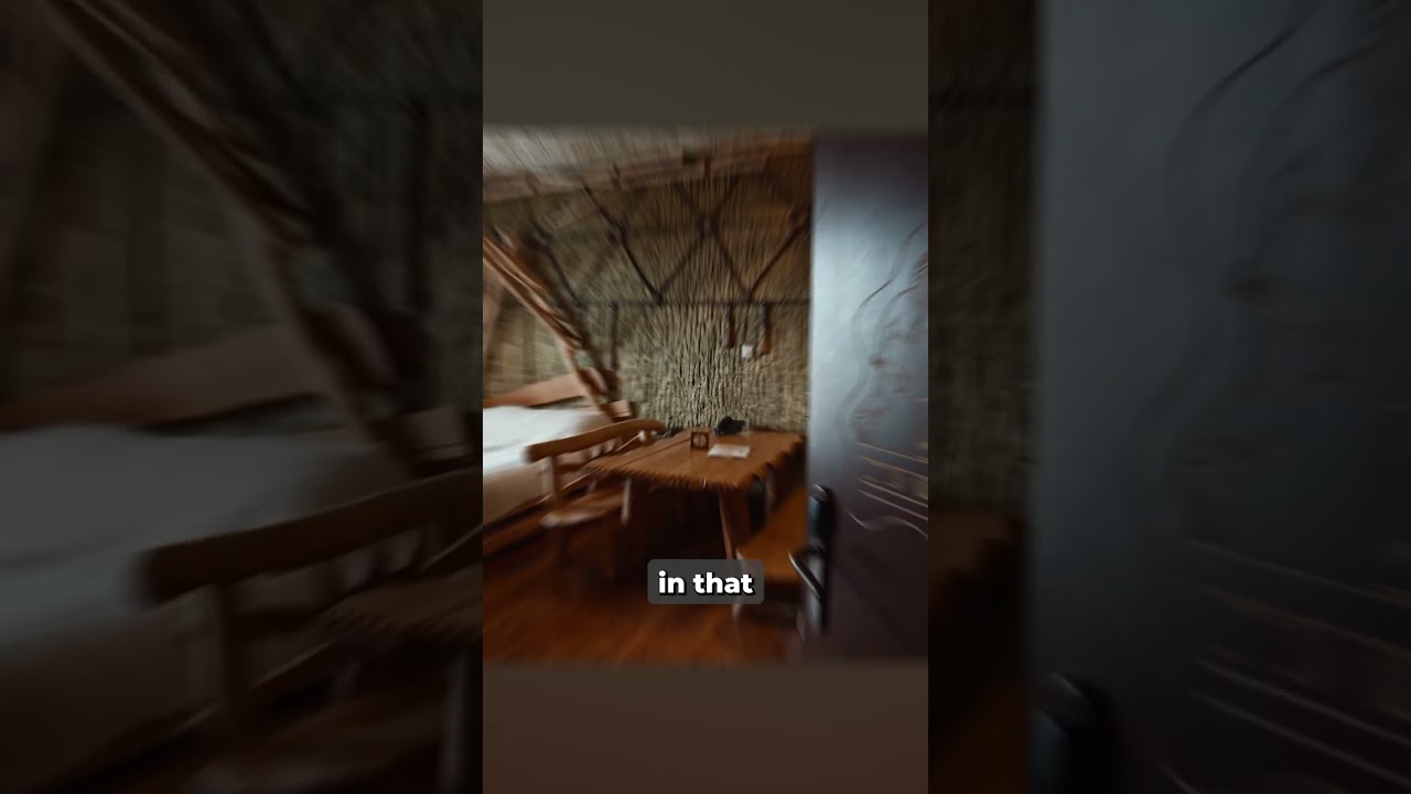 How We Keep Our Campsites Booked & Raise Rates 🏕️💰