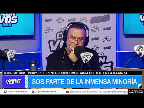 Triple crimen: Cómo es el barrio donde vivían Brenda, Morena y Lara