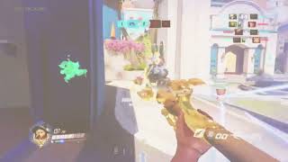 hi mercy main here
