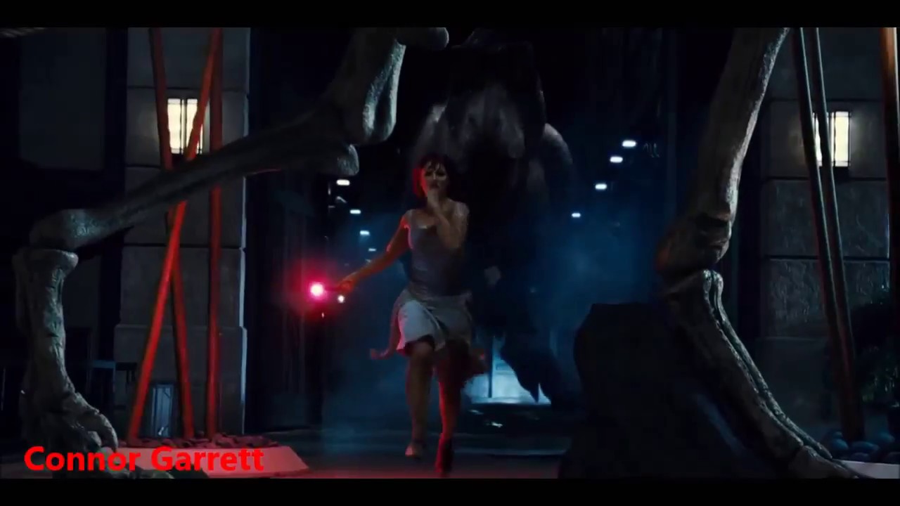 Entry for MikeMc9797 Music video contest 2