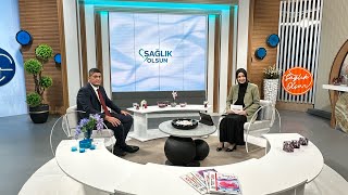 Omuz çıkığı ve tedavi yöntemleri 