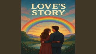 Love’s Story