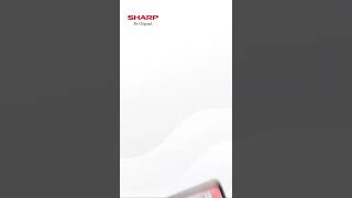 sharp Aquos V6 dan V6 plus