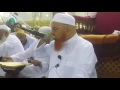 Gyarwi sharif and milad sharif ke barey mein sheikh makki sahab