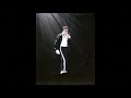 Michael Jackson Billie Jean Live Moscow September 15th 1993 Dangerous World Tour *Audio*