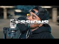 Mann I M Alive Sessions Dir By Stheshooter mp3