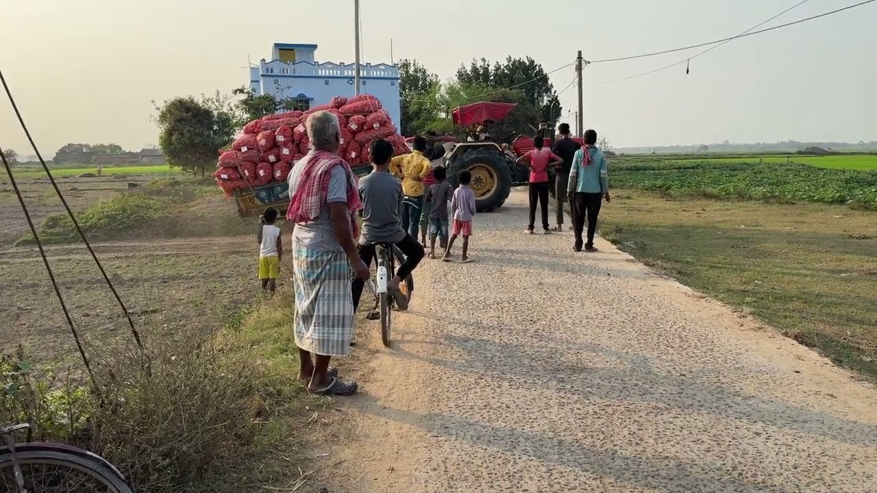 Swaraj 855 4wd Performance 