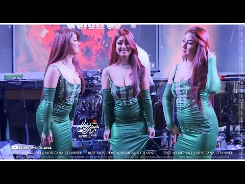 قلبك قلبك كافر اكد حلك سلافر جهاد سليمان اغاني طرب 2025 مطلوبه اكثر شيء