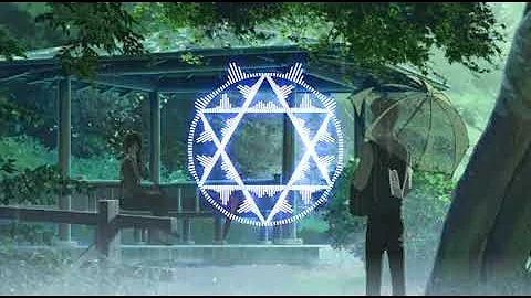 Hãy Tin Anh Lần Nữa Remix - Trịnh Đình Quang, DJ - Trầm Ngọc Khối Official