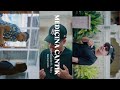 MEDICINA CANTIK Deo Ataide Ft Paity Desterado Official MV