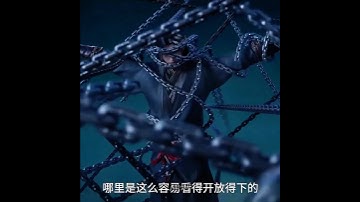 ✨ [ Jade dynasty 3 ] Xiao fan