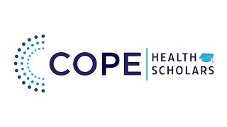 COPE Health Scholars Programs