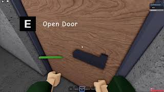 Roblox Police Raid Simulator - Jewelry Store [Realistic Difficulty]