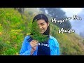 download Devano Danendra - Menyimpan Rasa Cover Klip - Jas Merah Pasuruan download Devano Danendra - Menyimpan Rasa Cover Klip - Jas Merah Pasuruan
