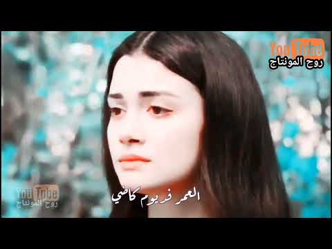 كريم حسين يصافحني الحبيب بطرف اصبعه من اجمل الاغاني العراقية القديمة