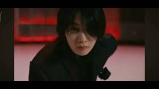 SEVENTEEN (MAESTRO) OFFICIAL M/V          #seventeen #saythename_17 #seventeenrighthere #svt #