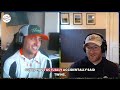 Division Series Expectations + This Week in Baseball