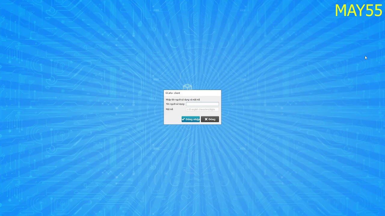 A0E 33 Liên Minh Thất Cổ vs HẢI PHÒNG DM