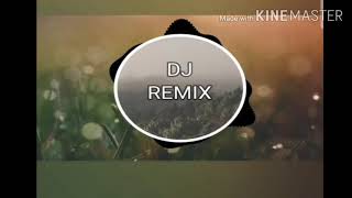 Download Lagu Aku suka body goyang bapak Rizki remix full bass MP3