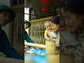 #Eps004 Harvesting, Cooking, Simple Life with Family - Police Notice for the Orphan Boy #vanghoa #tr