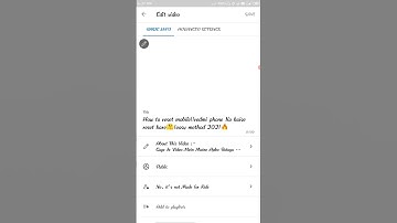 How To Hide Comments Like & dislike 🤔 | Comments कैसे Hide करे | In 2021🔥 #shorts
