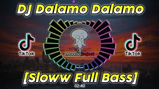 DJ Dalamo Dalamo, Remixer DJ Topeng