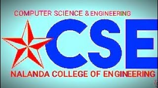 Chapter 04 - Input Devices (Hindi) by NCE CSE