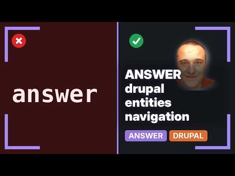 Drupal: Set parent for programmatically created menu links (2 Solutions!!)