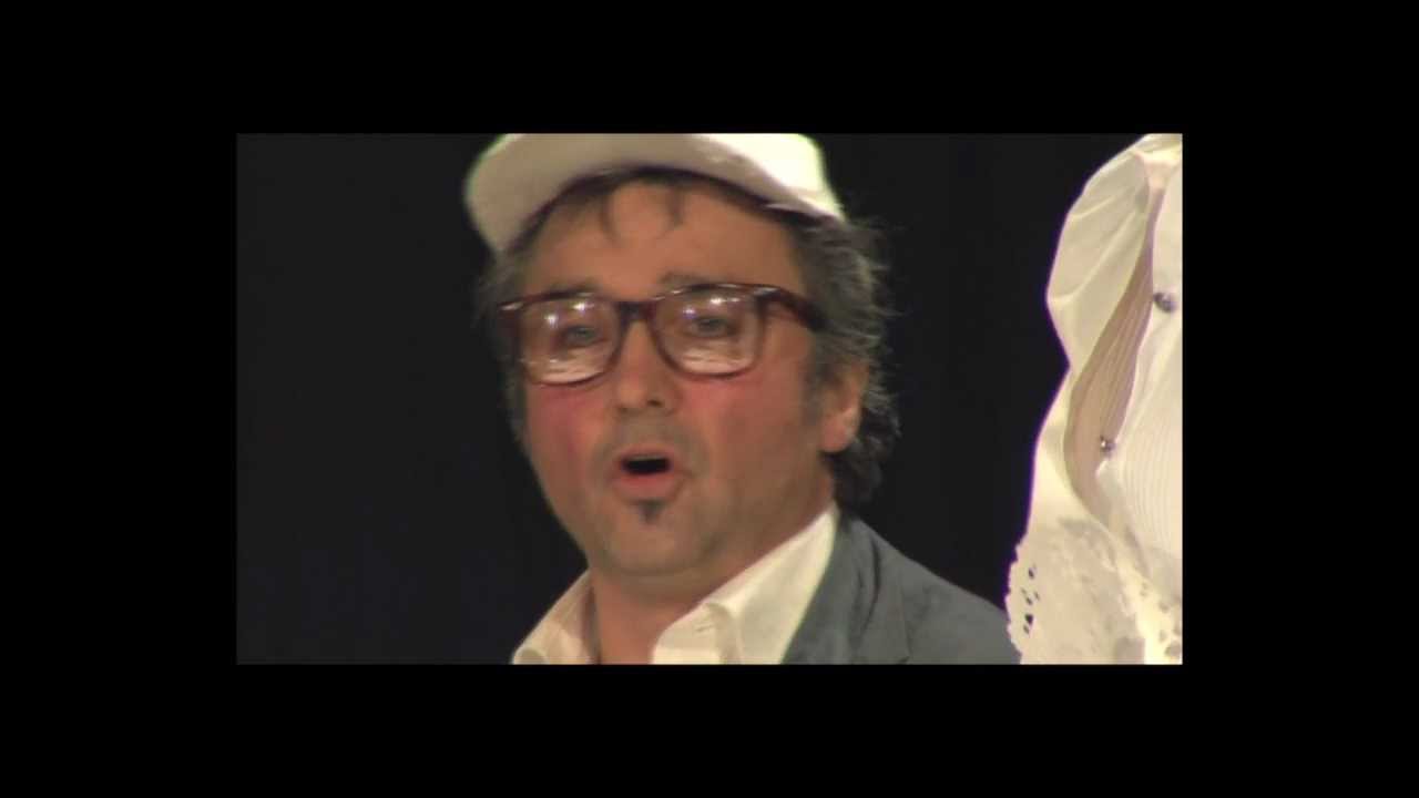 Trailer EggiMaa - RundiFrou