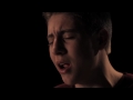 Liam Isaac - I'm Your Man (Music Video)