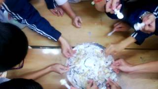 WP 20130928 017