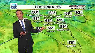 13 First Alert Weather for January 30 2018