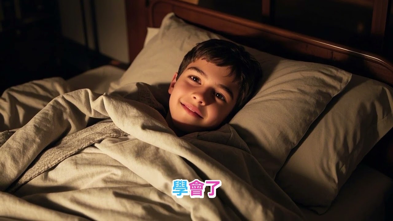 🔪【于行健：一位天才少年的終章】🔍天才少年的最後一跳：于行健的遺言，是一場教育警世鐘