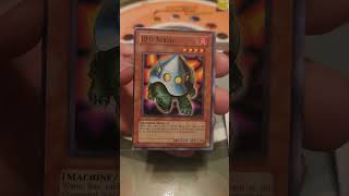 #Yugioh Retro Pack Booster Pack Opening!