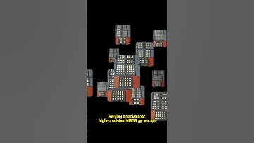 Is the north indicated by a northfinder true north or magnetic north #truenorth  #gyroscope #mining