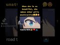 Anime Osananajimi Ga Zettai Ni Makenai Love Comedy Or Osamake Romcom Where The Childhood Friend Won Anime Osananajimi Ga Zettai Ni Makenai Love Comedy Or Osamake Romcom Where The Childhood Friend Won