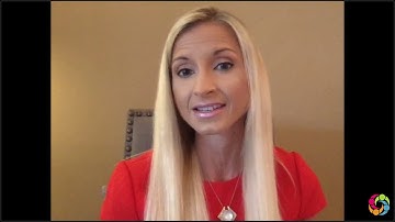 Event Personalization - What It Means & How To Apply It