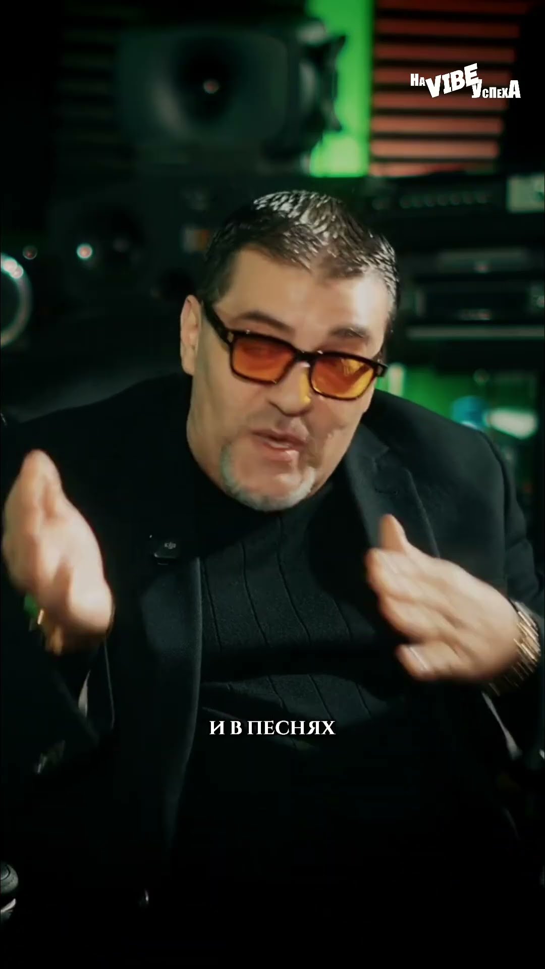 АРСЕН ПЕТРОСОВ