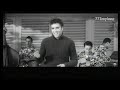 Elvis Presley / Baby I Don&#39;t Care (from Jailhouse Rock) エルヴィス・プレスリー / ベイビー・アイ・ドント・ケア(監獄ロック)