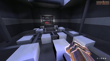 Quake 3 DeFRaG: [fps]w00dy on rdfcomp018 - mdf.cpm - 00.04.384