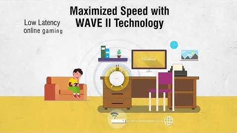 الجهاز الجديد تمامًا من آنجينيس.   EnHero5
