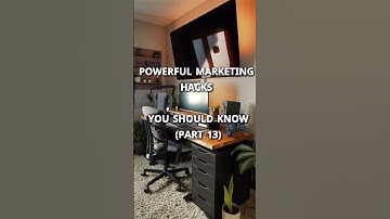Make AI Avatar Videos in Minutes! 🤯 #mailmodo #aitools #marketing #digitalmarketing #shorts