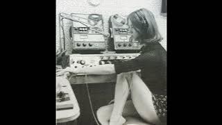 Smooth Beats